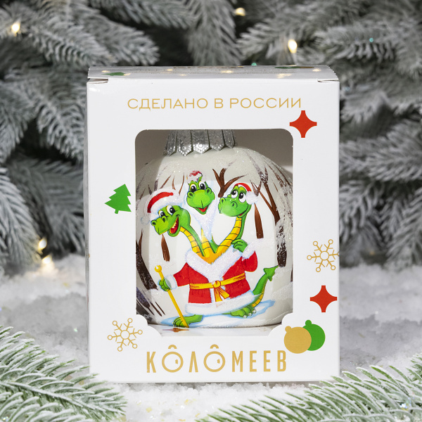 КартинкаСайт